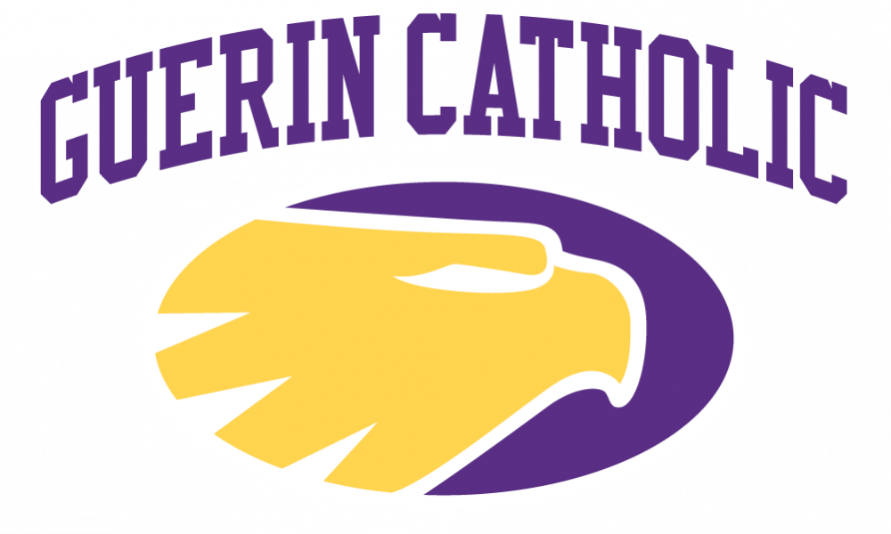 Guerin Catholic The Pennant