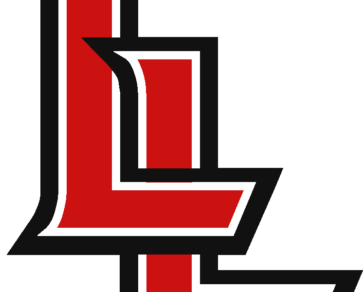 Lakeshore Lancers – The Pennant