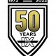 Title IX 50 Years