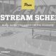 Live stream schedule: Penn State basketball live on the penntv app.