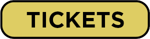 Ticket booth with yellow sign reading "tickets" in black letters.