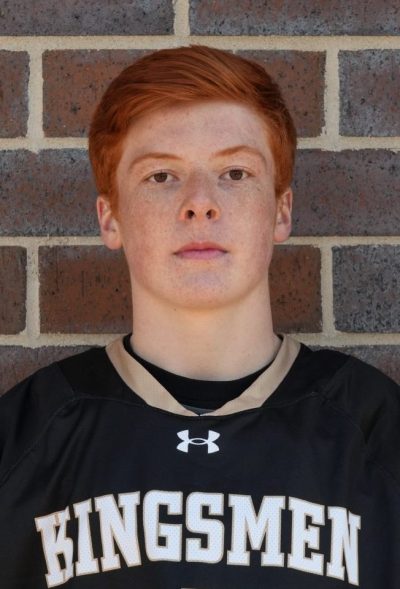 Headshot of Zach Woods.