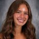 Headshot of Kailey Gomez.