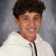 Dawson Smith headshot.