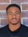 Caleb Evans