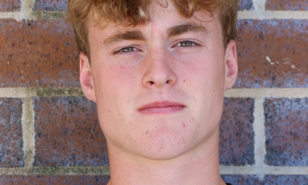 Landon Hall