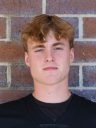 Landon Hall