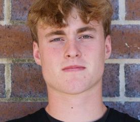 Landon Hall
