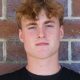 Landon Hall