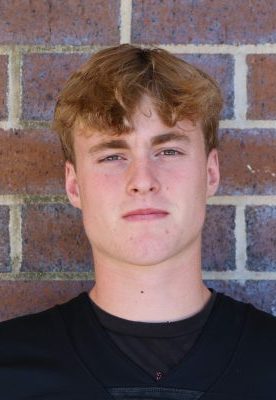 Landon Hall