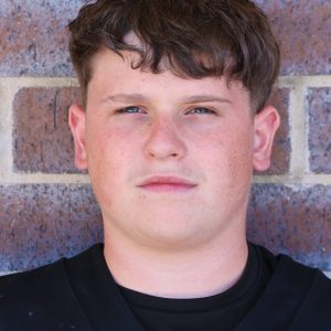 Korbin Sindle
