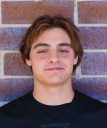 Aiden Whitten