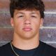 Noah Wallis