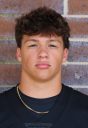 Noah Wallis