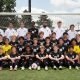 Penn High School Boys Soccer JV Black: Burks scores game-winner against Concord