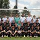 Penn High School Boys Soccer: Kingsmen claim NIC crown