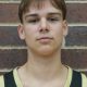 Headshot of Caleb Coolman.