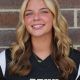 Headshot of Kennedy Lundquist.