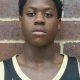 Headshotof Jeshurun Patten
