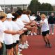 Penn High School Boys Tennis: Penn rolls past S.B. Adams