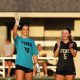 Penn High School Girl Soccer: Penn defeats Elkhart 5-0