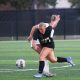 Penn Girls Soccer vs. Northridge 9-8-2026