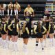 Penn High School Volleyball: McCullough leads Kingsmen past Warsaw