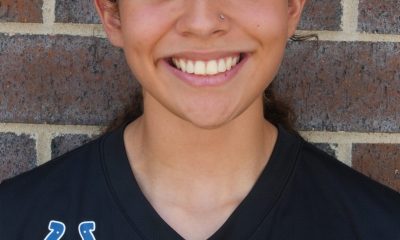 Jade Santos-Barrera headshot