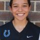 Jade Santos-Barrera headshot