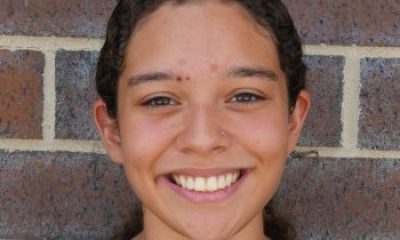 Jade Santos-Barrera headshot