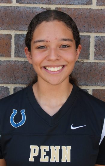 Jade Santos-Barrera headshot