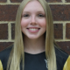 Girls Varsity Volleyball