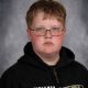Headshot of Greyson VanSandt