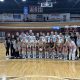 Penn High School Volleyball: Kingsmen play Chesterton for Regional title