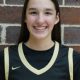 Makenzie Juszczak headshot.