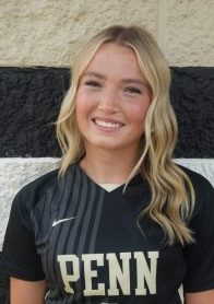 Emily Sachire headshot.